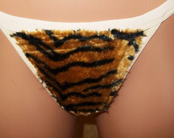 hairy pantie pics Clitoris pictures thumbnails